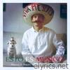Esto Es México - Single