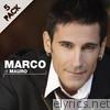 Marco di Mauro: 5 Pack - EP