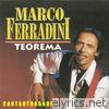 Cantautorando Marco Ferradini - EP