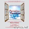Paradiso, Paradiso (Live) [La vita in musica di San Filippo Neri]