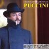 Puccini (original TV soundtrack)