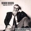 Marco Masini lyrics