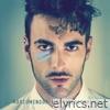 Marco Mengoni - #PRONTOACORRERE (Special Edition)
