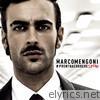Marco Mengoni - #PRONTOACORRERESPAIN - EP