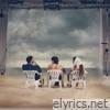 Sto bene al mare (feat. Sayf & Rkomi) - Single