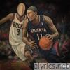 jamal crawford - Single