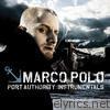 Marco Polo - Port Authority: Instrumentals