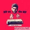 MP On the MP: The Beat Tape Vol. 1