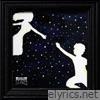 Stars - Single