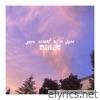 Your Sunset Is in June - Single