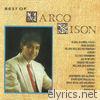 Marco Sison - Best Of Marco Sison