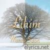 Lihim - Single