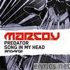 Predator / Song In My Head - EP