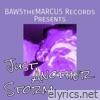 JUST ANOTHER STORM - Single