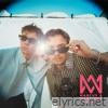 Endless Summer - Single