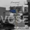 Vose - Single