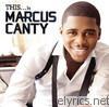 This...Is Marcus Canty