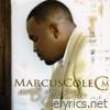Marcus Cole - Write My Song