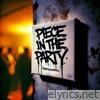 Piece in the Party (Instrumental) - Single