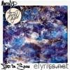 Best in Show (Instrumental) - Single
