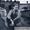 Burnin (feat. Royce Da 5'9