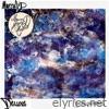 Simply Complex Deluxe (Instrumentals)