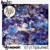 Atonement (Instrumental) - Single