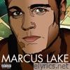 Marcus Lake - Ep - EP