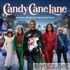 Candy Cane Lane (Original Motion Picture Soundtrack)