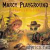 Marcy Playground - Shapeshifter