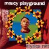 Marcy Playground - Marcy Playground