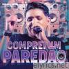 Comprei um Paredão - Single