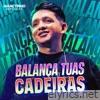 Balança Tuas Cadeiras - Single