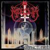Marduk - Dark Endless (25th Anniversary Edition)