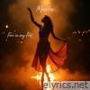Fire in My Feet - Single