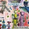 Domenico - Single