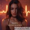 Electric Heartbeat - Single