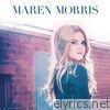 Maren Morris - Maren Morris - EP