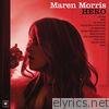 Maren Morris - Hero
