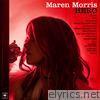 Maren Morris - Hero (Deluxe Edition)