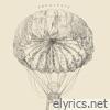 Parachute - Single