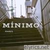 Mínimo - Single