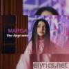 Vino Langa Mine - Single