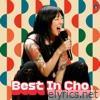 Best in Cho