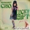 Lucky Gift - Single