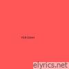 Yer Dihh (feat. Jane Wiedlin) - Single