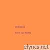 Yer Dihh (Chris Cox Remix) [feat. Jane Wiedlin] - Single