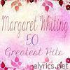 Margaret Whiting - 50 Greatest Hits