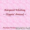Margaret Whiting - Slippin' Around