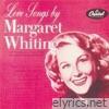Love Songs/Songs For the Starry Eyed